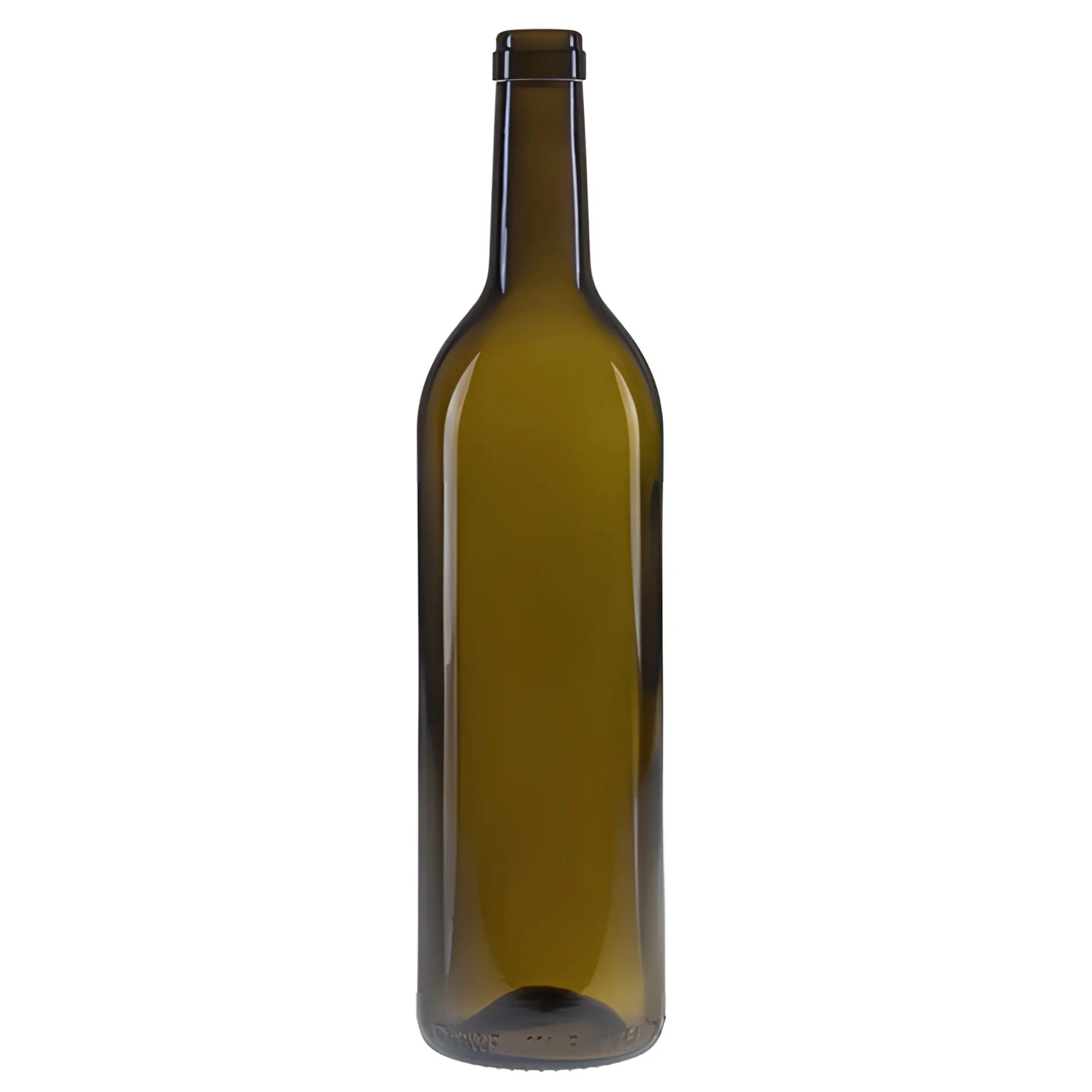 Bordeaux Tradition 750 ml antik