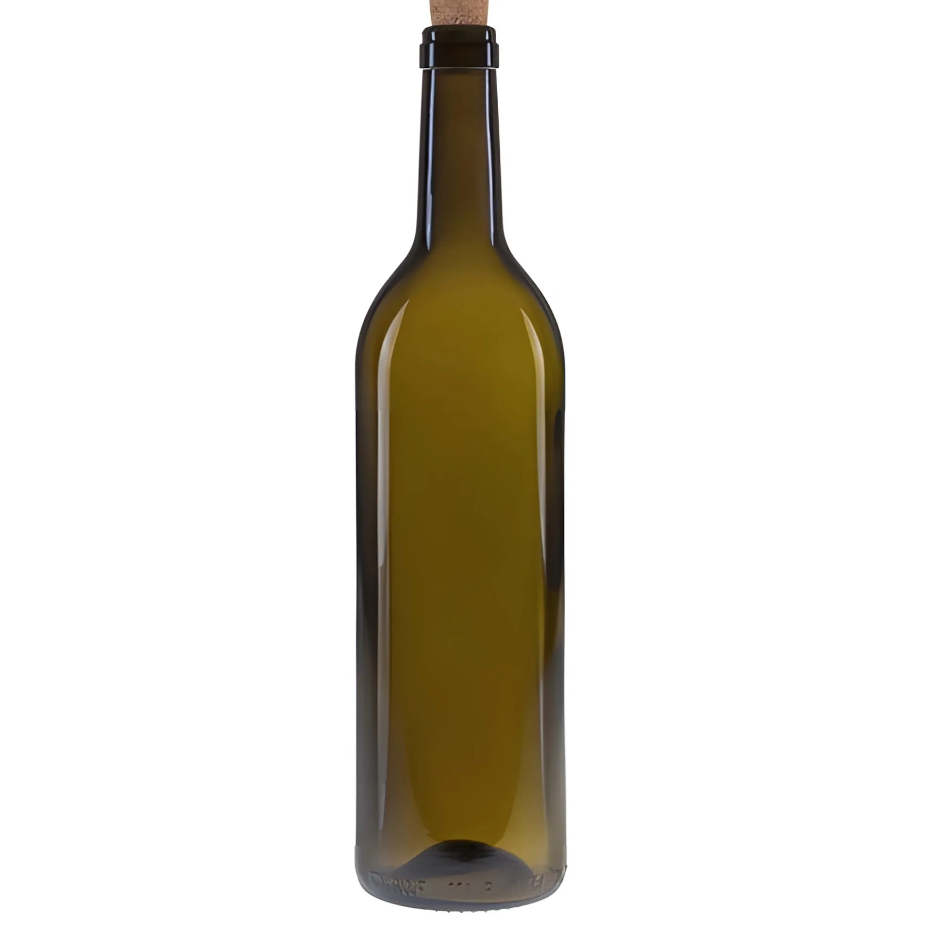 Bordeaux Tradition 750 ml antik