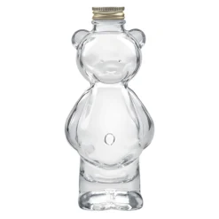 Bärchen 200 ml GPI