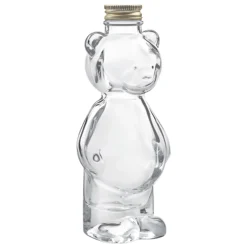 Bärchen 200 ml GPI