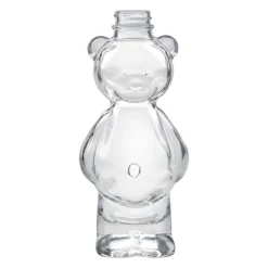 Bärchen 200 ml GPI