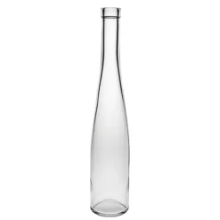 Breganza 350 ml