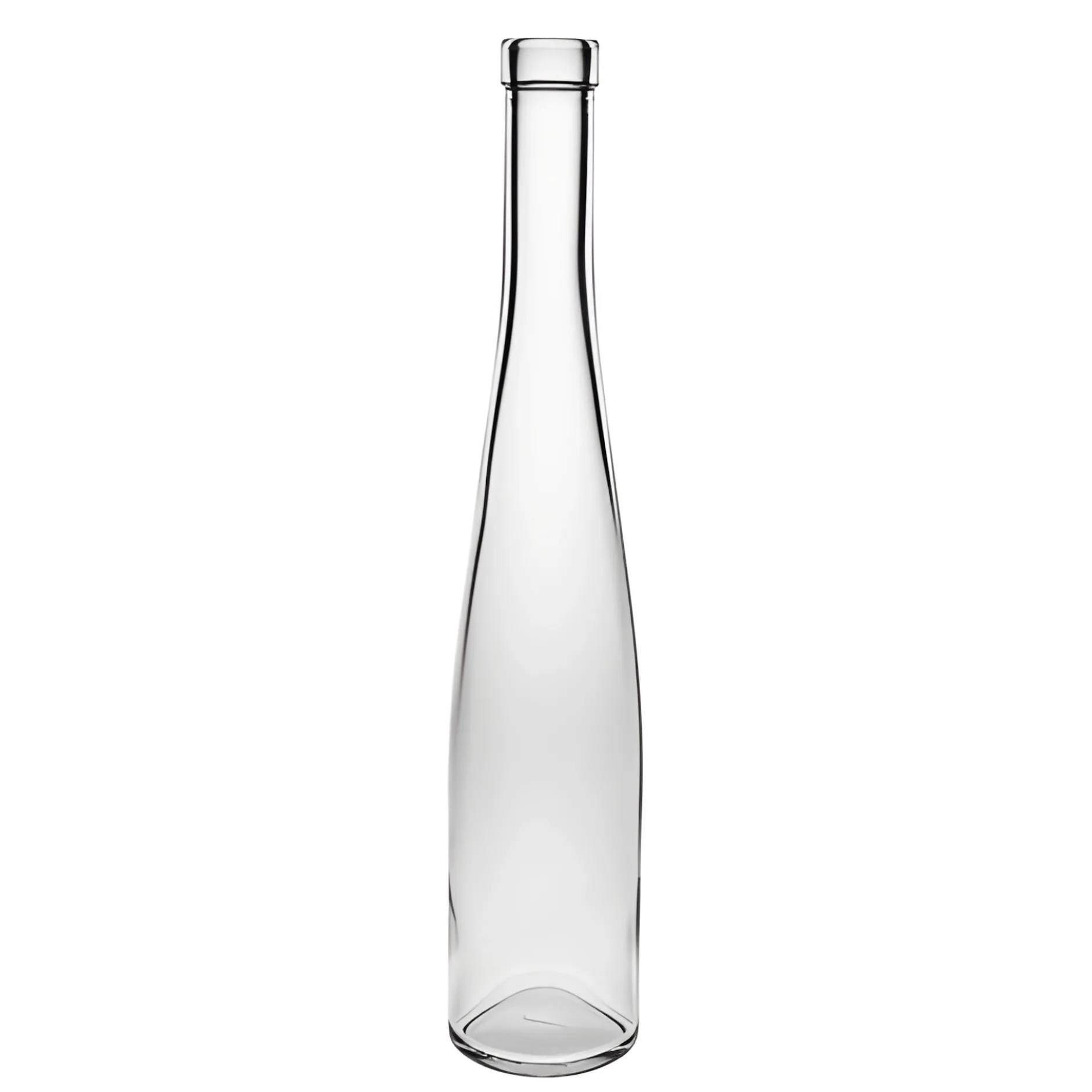 Breganza 350 ml