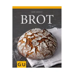 Brot