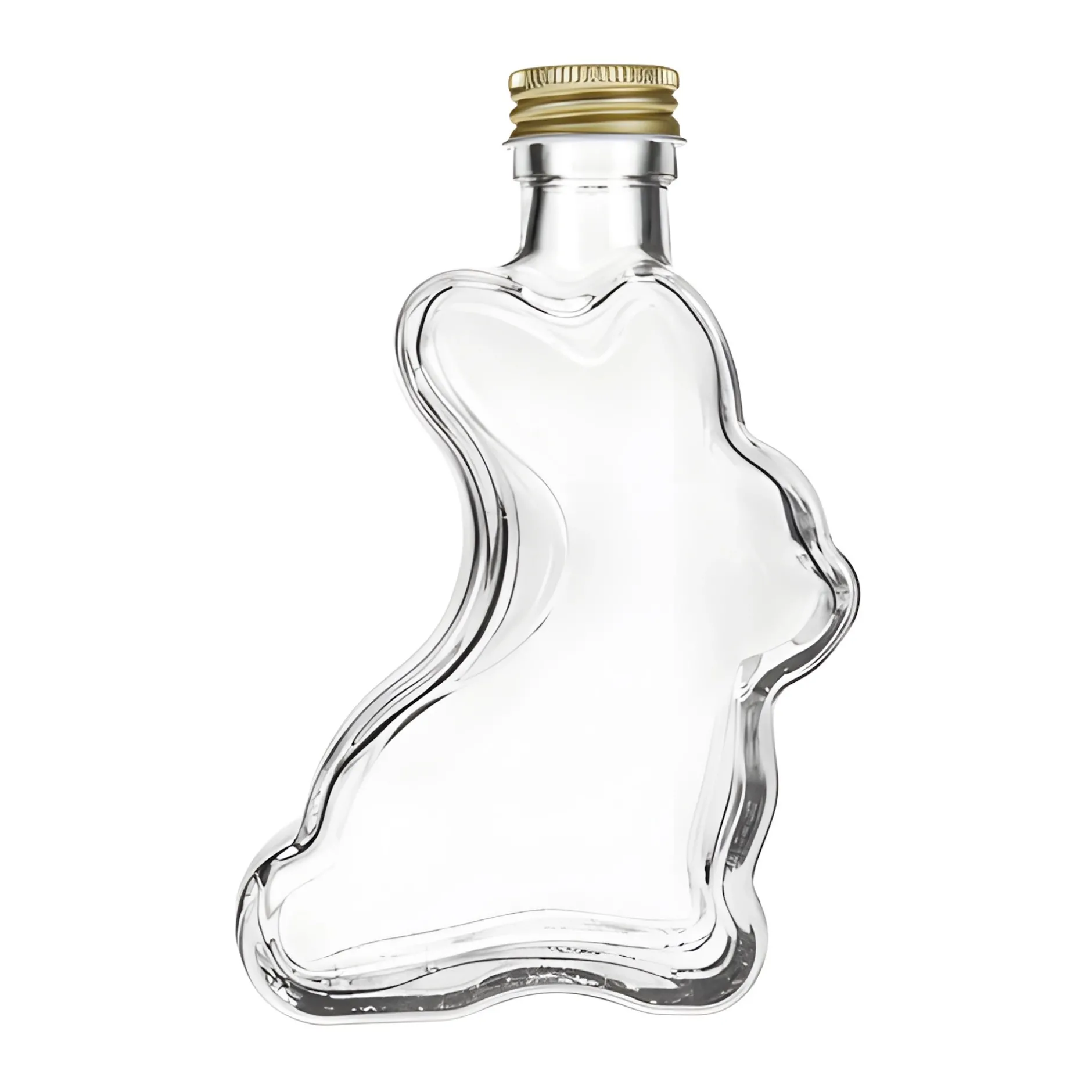 Bunny 200 ml