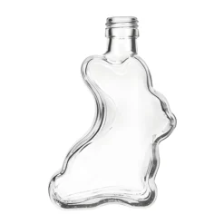 Bunny 200 ml