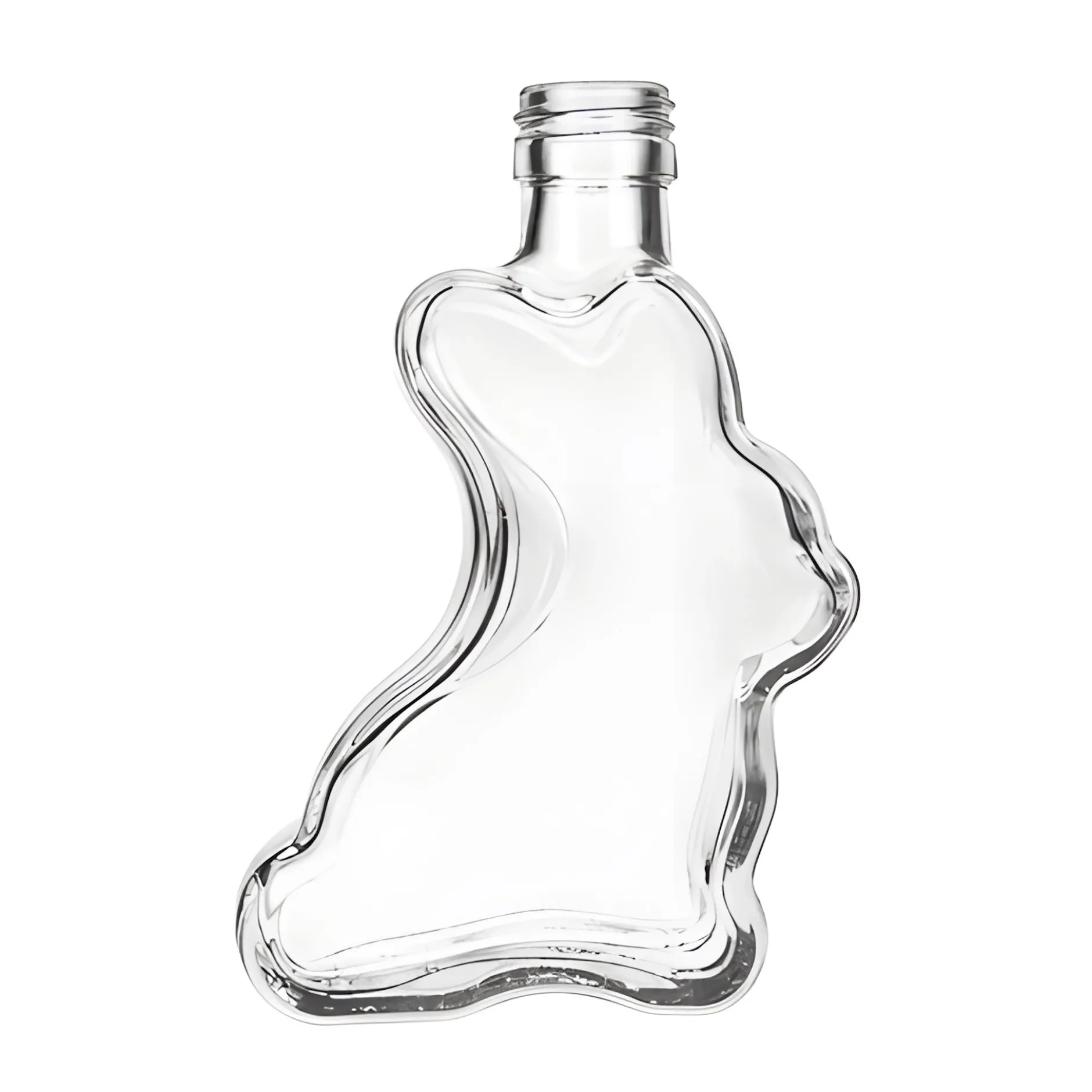 Bunny 200 ml