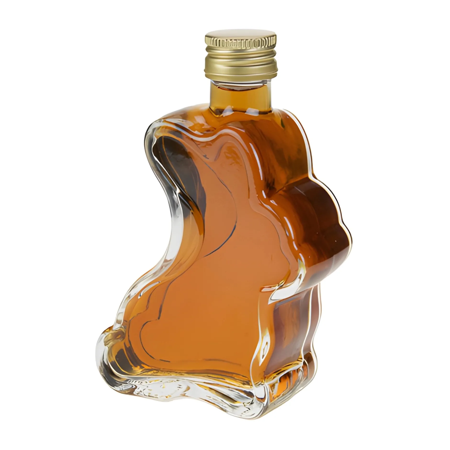 Bunny 200 ml