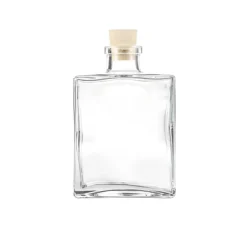 Capri 200 ml