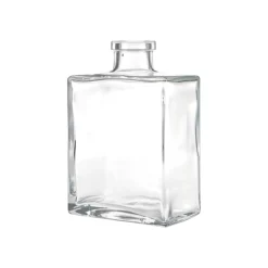 Capri 200 ml