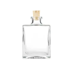 Capri 100 ml
