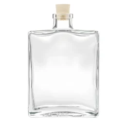 Capri 500 ml
