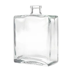 Capri 500 ml