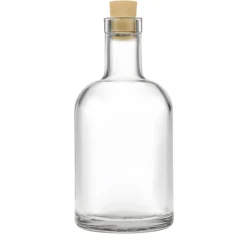 Classico 500 ml