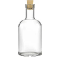 Classico 500 ml