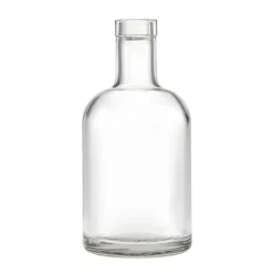 Classico 500 ml