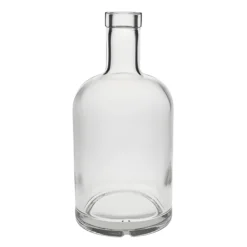 Classico 700 ml