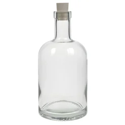 Classico 700 ml