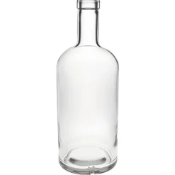 Classico 1000 ml