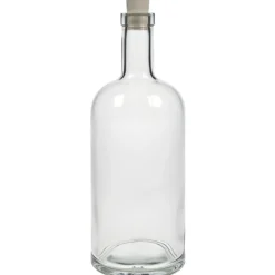 Classico 1000 ml