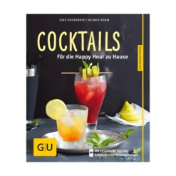 Cocktails