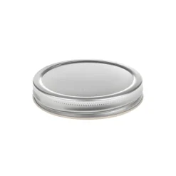 CT 86 silber past.