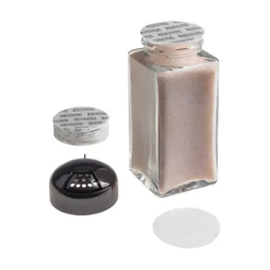 Cubi Dichteinlage Ø 37,4 mm, 50 Stück