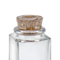 Cubi 100 ml Korkmündung