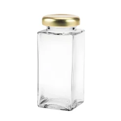 Cubi 100 ml TO 38