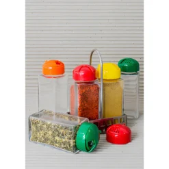 Cubi 100 ml TO 38