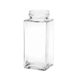 Cubi 100 ml TO 38