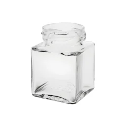 Cubi 50 ml TO 38