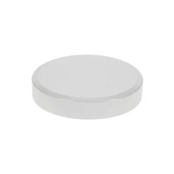 Deckel weiß für Dose 250 ml
