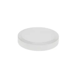 Deckel weiß für Dose 125 ml