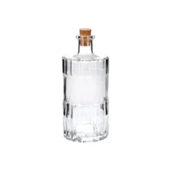 Deco 500 ml