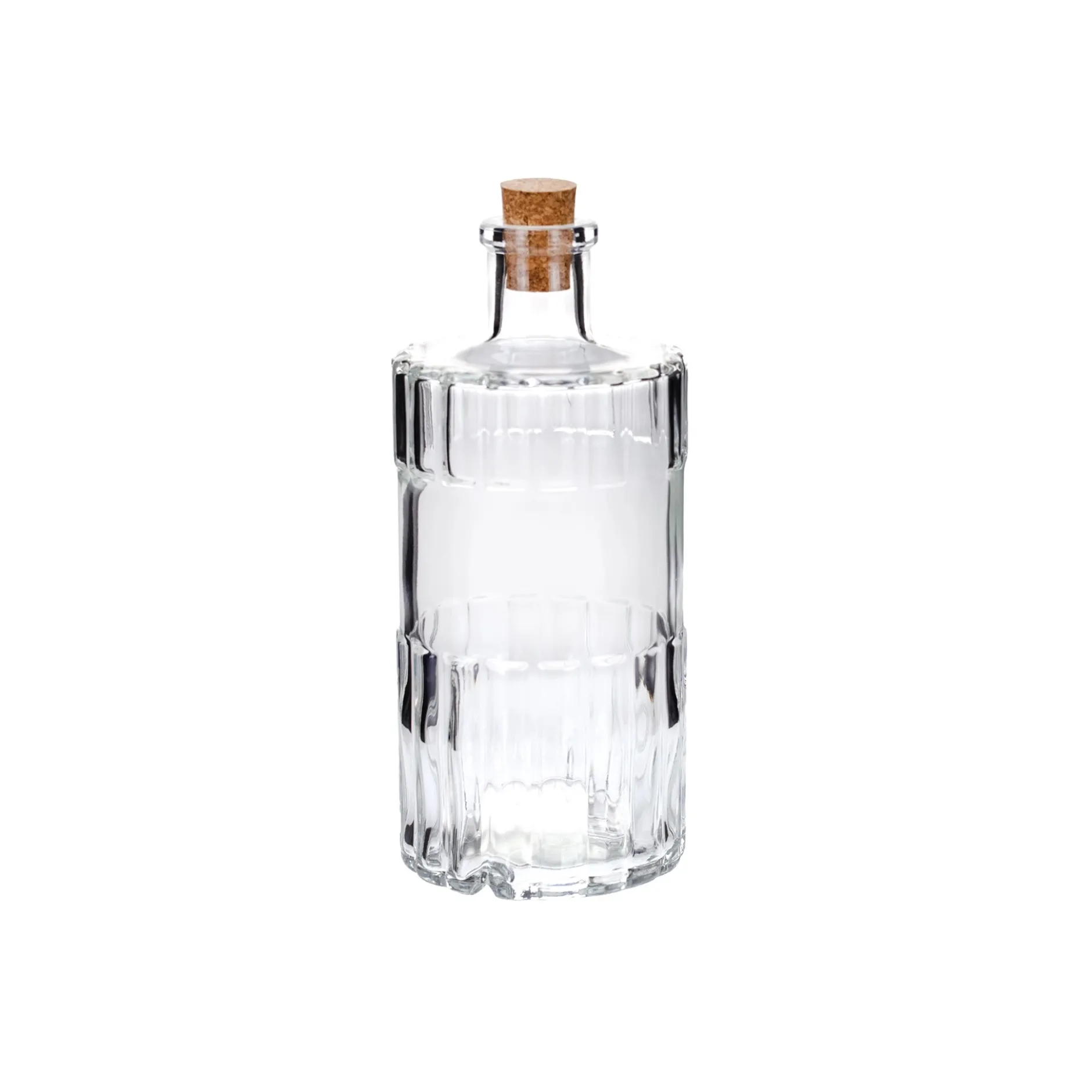 Deco 500 ml