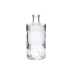 Deco 500 ml
