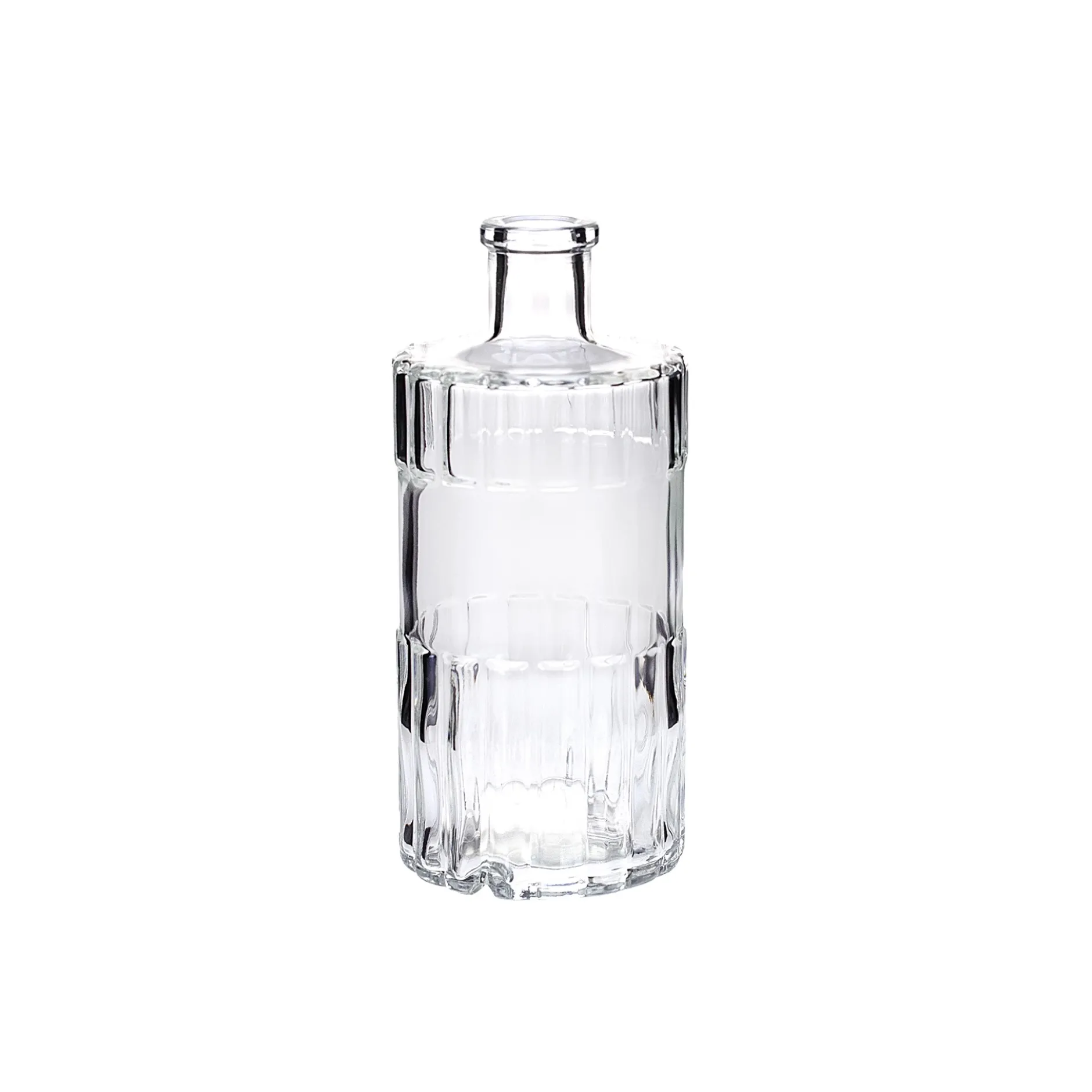 Deco 500 ml