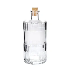 Deco 700 ml
