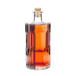 Deco 700 ml