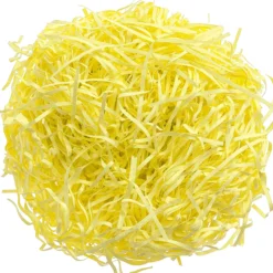 Dekogras gelb, 30 g