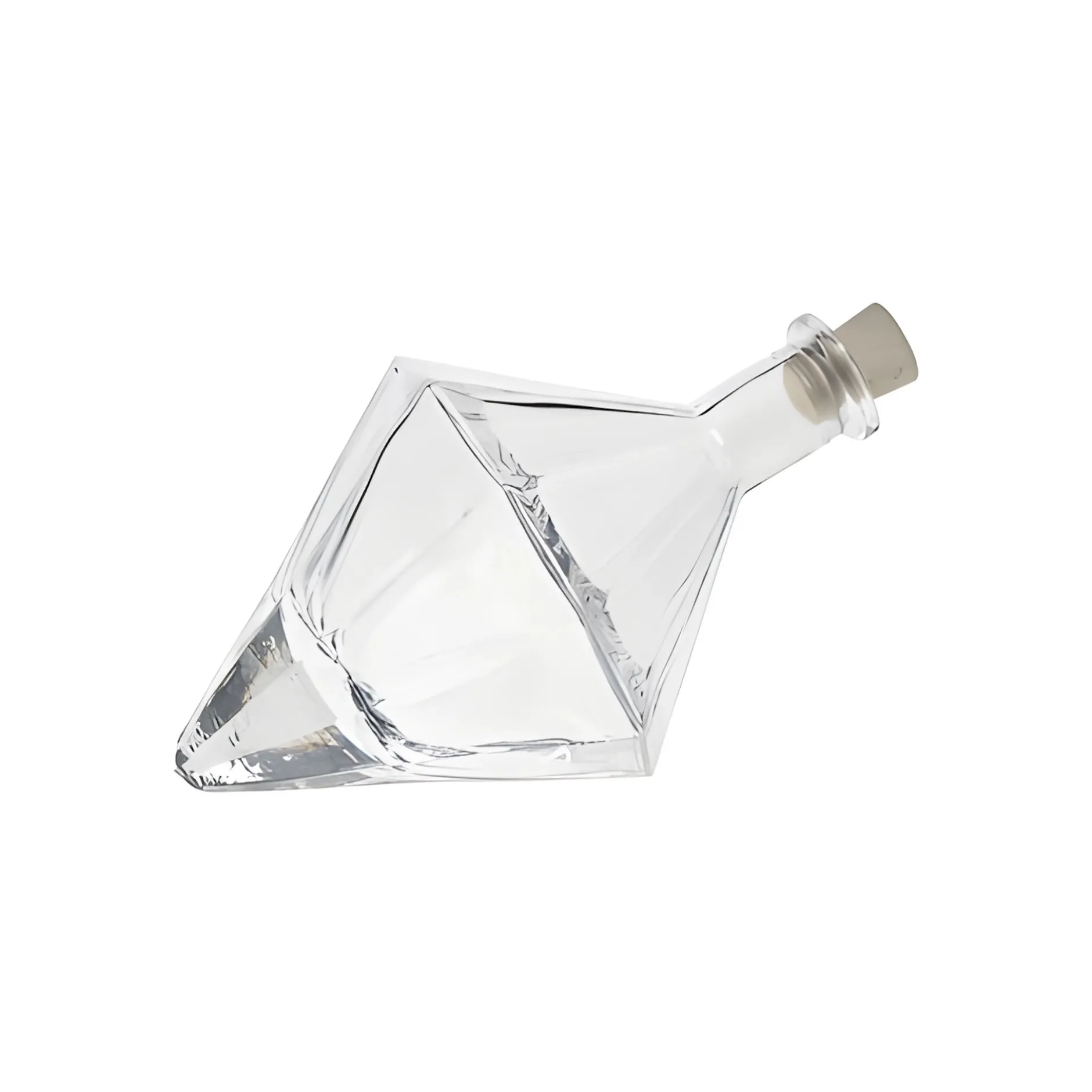 Diamant 200 ml
