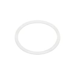 Dichtungsring für Gießaufsatz 'Flexy'
