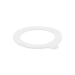 Dichtungsring 68 x 94 mm transparent