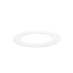 Dichtungsring 68 x 97 mm transparent