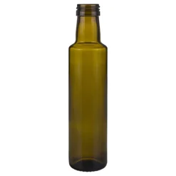 Dorica light 250 ml antik