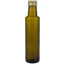 Dorica light 250 ml antik