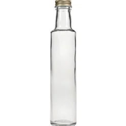 Dorica 250 ml