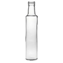 Dorica 250 ml
