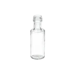 Dorica 20 ml